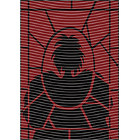 Disney Style-DSN 1719